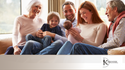 From Riches To Rags In Three Generations: Managing Generational Wealth Checklist