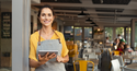 Small Business Owners and the Value of Insurance