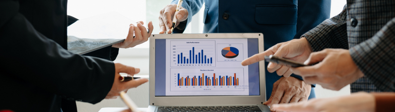 Wealth Management in Today's Market Environment