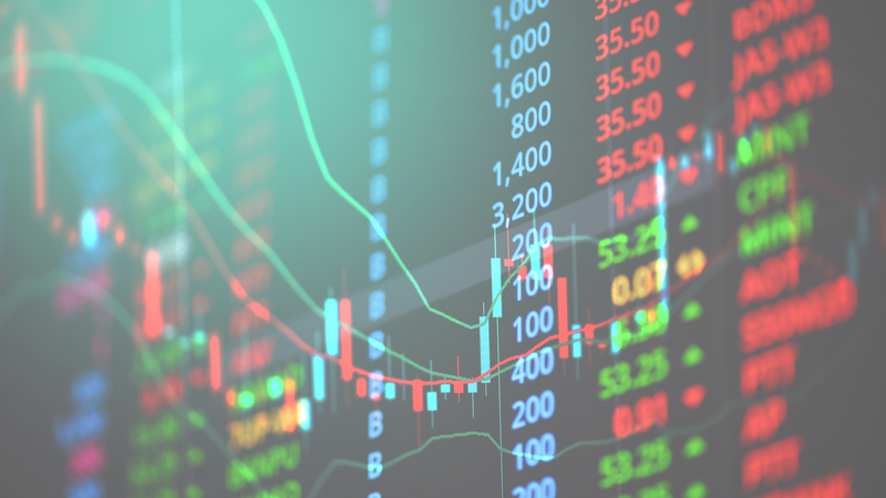 Avoid These 5 Things When Markets are Peaking
