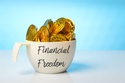 How to Invest For Financial Freedom?