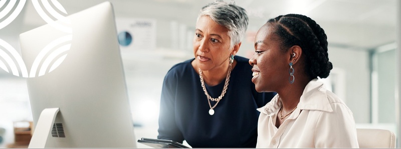Is Your Retirement Plan Ready for Today's Cybersecurity Threats?