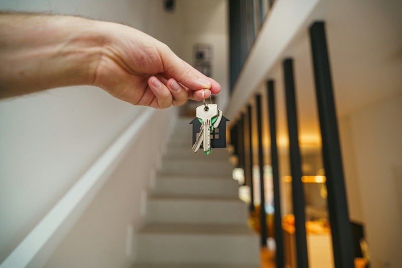 Beyond the Landlord's Policy: Your Complete Guide to Renters Insurance Coverage in Colorado Springs