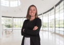Changes in Real Estate: A Q&A with Realtor Tara Surlis Kelly