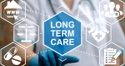 State-Mandated Long-Term Care Insurance update