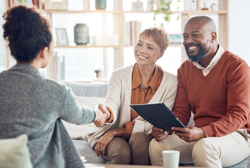 2025 Brings Change to Estate Planning