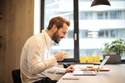 Side Hustles and Entrepreneurism Have Risks: Are You Covered?