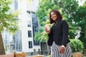 Retirement Readiness: A Guide for Women Entrepreneurs Over 50
