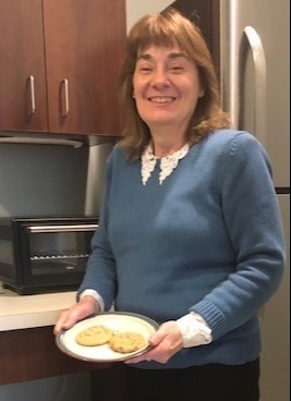 Cookies and Financial Investing: A Tasty Analogy
