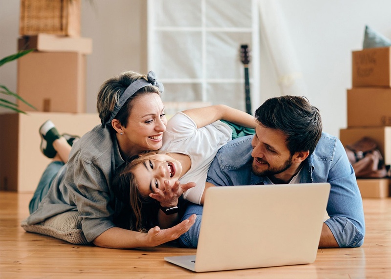 How Often Should You Update Your Estate Strategy?