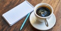5 Questions to Ask When Choosing a Financial Advisor