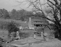 Ladies of Valor: Women's Indispensable Role During the Civil War