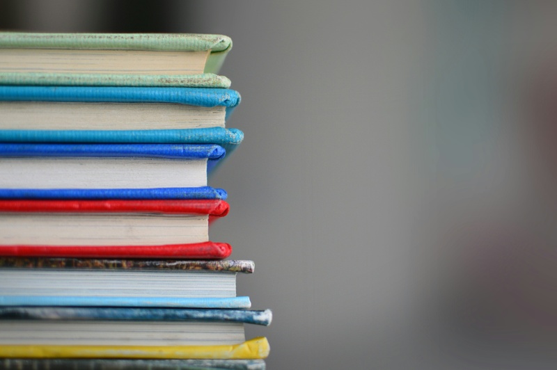 TALK ABOUT IT TUESDAY- WHY CONTINUING EDUCATION MATTERS IN FINANCIAL PLANNING (Video)