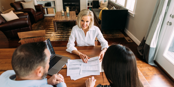 What Are the Federal Rules on Gifting?