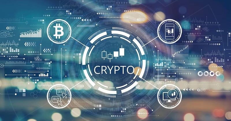 A Reset on Cryptocurrency Guidance