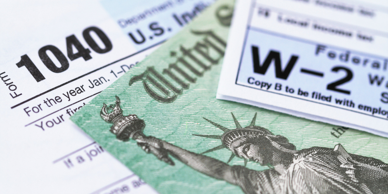 The Ultimate Guide to Navigating Tax Filing Season