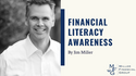 Financial Literacy Awareness
