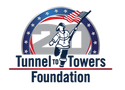 Rick Mantei Participates in Tunnels to Towers 5k Run in Remembrance of 9/11