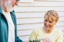 Some Thoughts to Consider Prior to Retiring