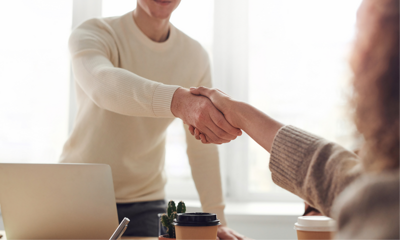 Why is a client-centric approach so important?