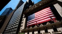 Mixed week for markets; jobs on the rise.