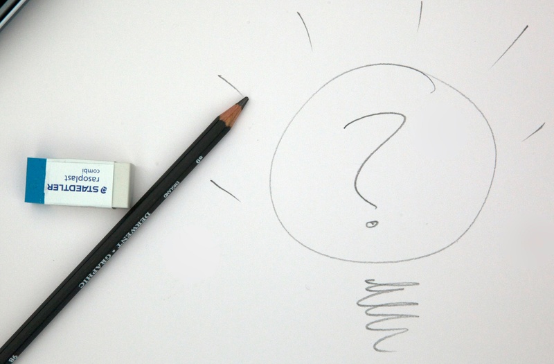 Understanding Tax Liability vs. Tax Refunds: What’s the Difference?