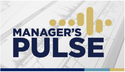 Manager's Pulse: June 05, 2023