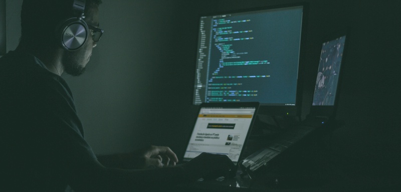 Why Now Is the Best Time to Protect Yourself From Potential Fraud