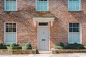 Is a Backdoor Roth IRA right for you?