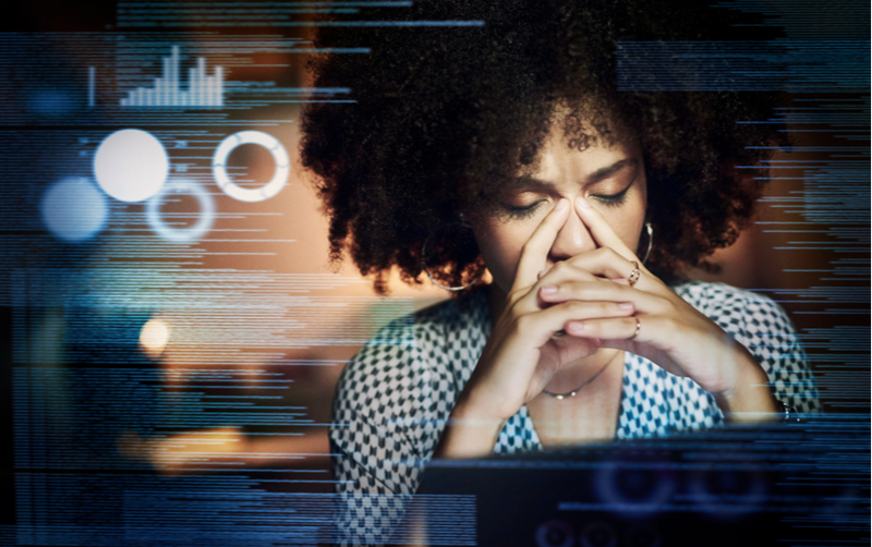 Why More Information Does Not Always Lead to Better Understanding