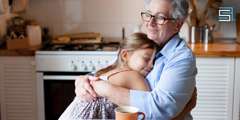 10 Ways Long-Term Care Insurance Can Help Preserve Wealth and Preserve Your Legacy