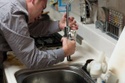 Be Prepared: Home Issues Can be an Inconvenience, Not a Catastrophe
