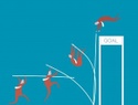SMART Goals for New Year's Resolutions