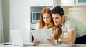 Watch Out for These Common Tax Scams