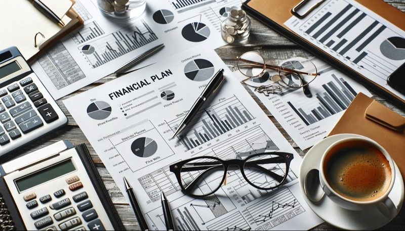5 Financial Decisions That Shouldn't Be Made in Isolation