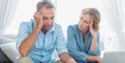 Steps to Deal With Market Uncertainty