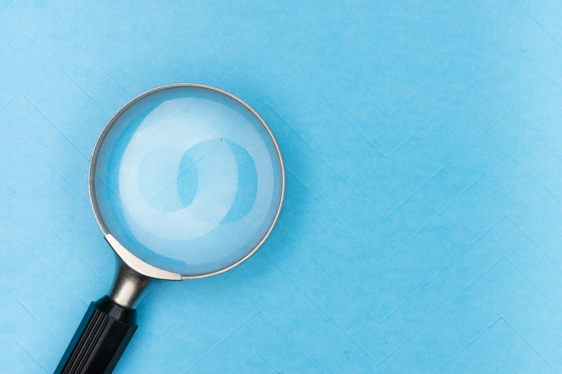Don’t Leave Money Behind: Finding Your Missing 401(k)s