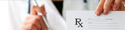 Prescription Drug Benefits Under Medicare (Part D)