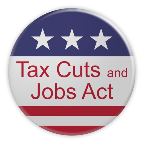 Tax Cuts and Jobs Act (TCJA) Sunset is Right Around the Corner: What Might This Mean for You?