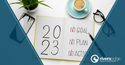 A Path to Setting and Reaching Your 2023 Goals