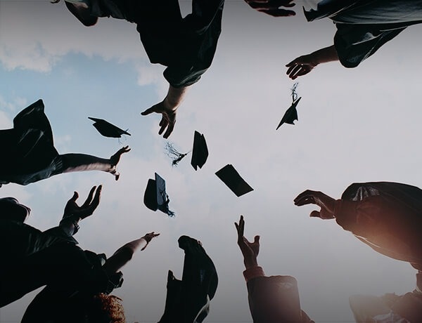 Strategies For Managing Student Loan Debt