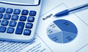 Tips to Shape Up Your Fiscal Fitness this Summer