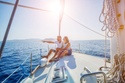 Asset Protection for High-Net-Worth Individuals