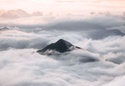 What is a Yield Curve Inversion, and why is it important to stock investments?