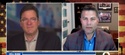 Retirement Strategizing on The Steve Gruber Show