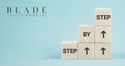 3 Hacks to Get You Making Positive Changes