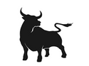 Bear Market Over?