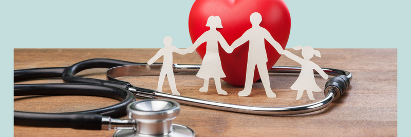Three Important Changes for Medicare in 2025