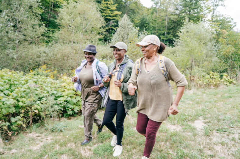 How New Legislation May Affect Social Security Beneficiaries’ Tax Bills