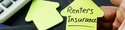 What Is Renters Insurance and What Does it Cover?